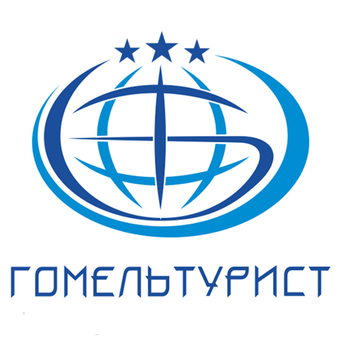 Финская/турецкая сауна, бассейн, кедровая бочка, тренажерный зал от 4р в гостинице "Турист" в Гомеле